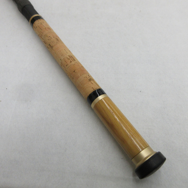 インストラクターキャロナック 50-330